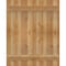 Ekena Millwork Joined Board-n-Batten Shutters, Rough Sawn Western Red Cedar, 32 1/4W x 40H, PR RBJ06S32X040RWR - alternate 5